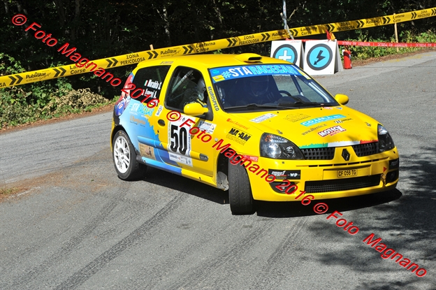 DSC_1015.JPG